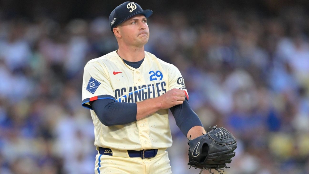 img of 10 years, $500 million?! Who are the top suitors? MLB...