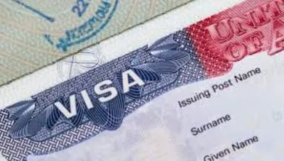 545 Ghanaians were denied 2026 World Cup visas - Sports Minister - GhanaWeb