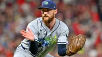 ALCS Game 5: Takeaways as Rays move one win away from...
