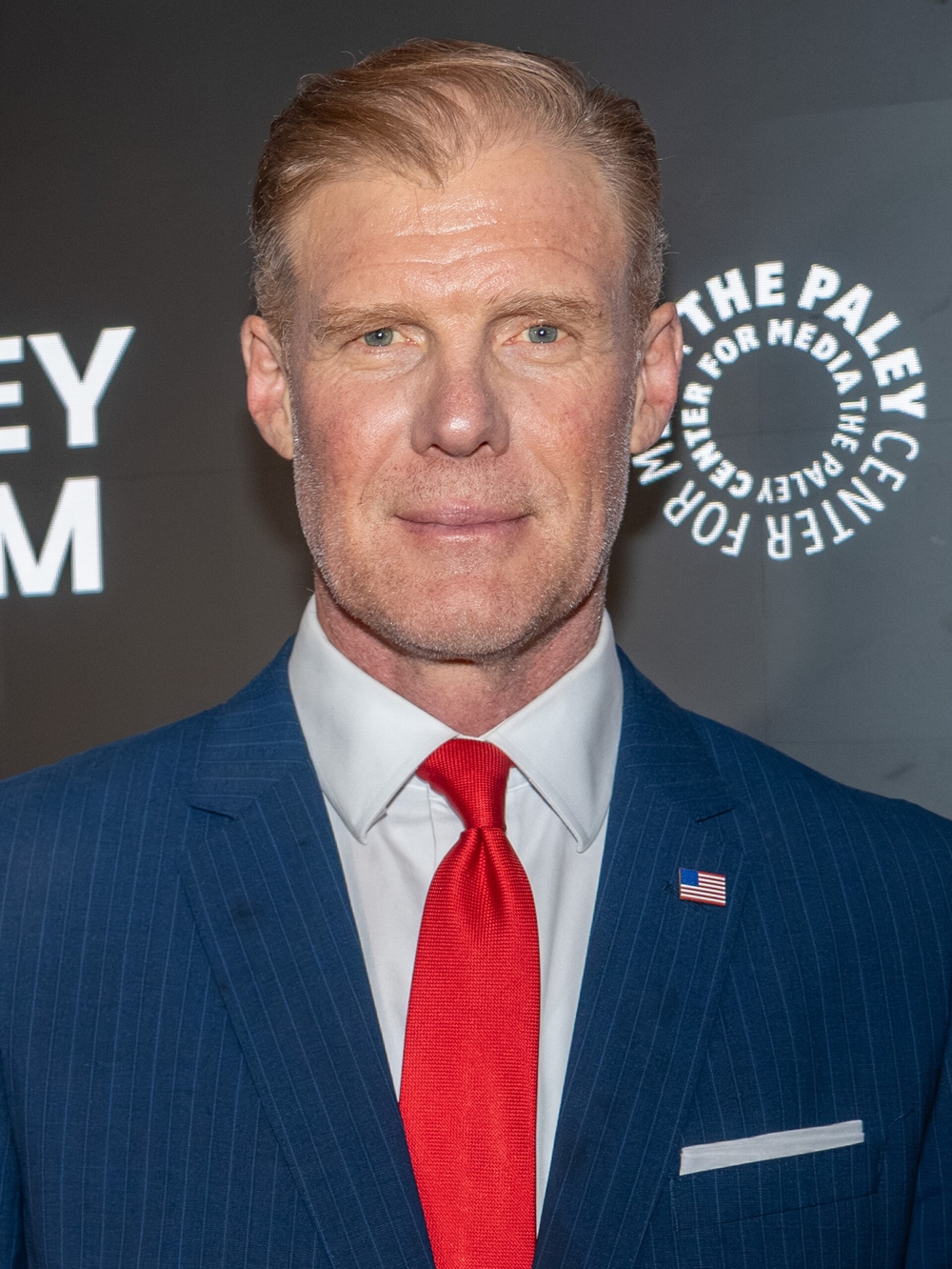 img of Alexi Lalas' Post-World Cup Power Rankings: France Or...