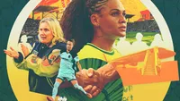 Anonymous NWSL GM survey: How teams cheat, the Rodman...