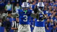 BYU won't 'demand respect' but after beating Notre...