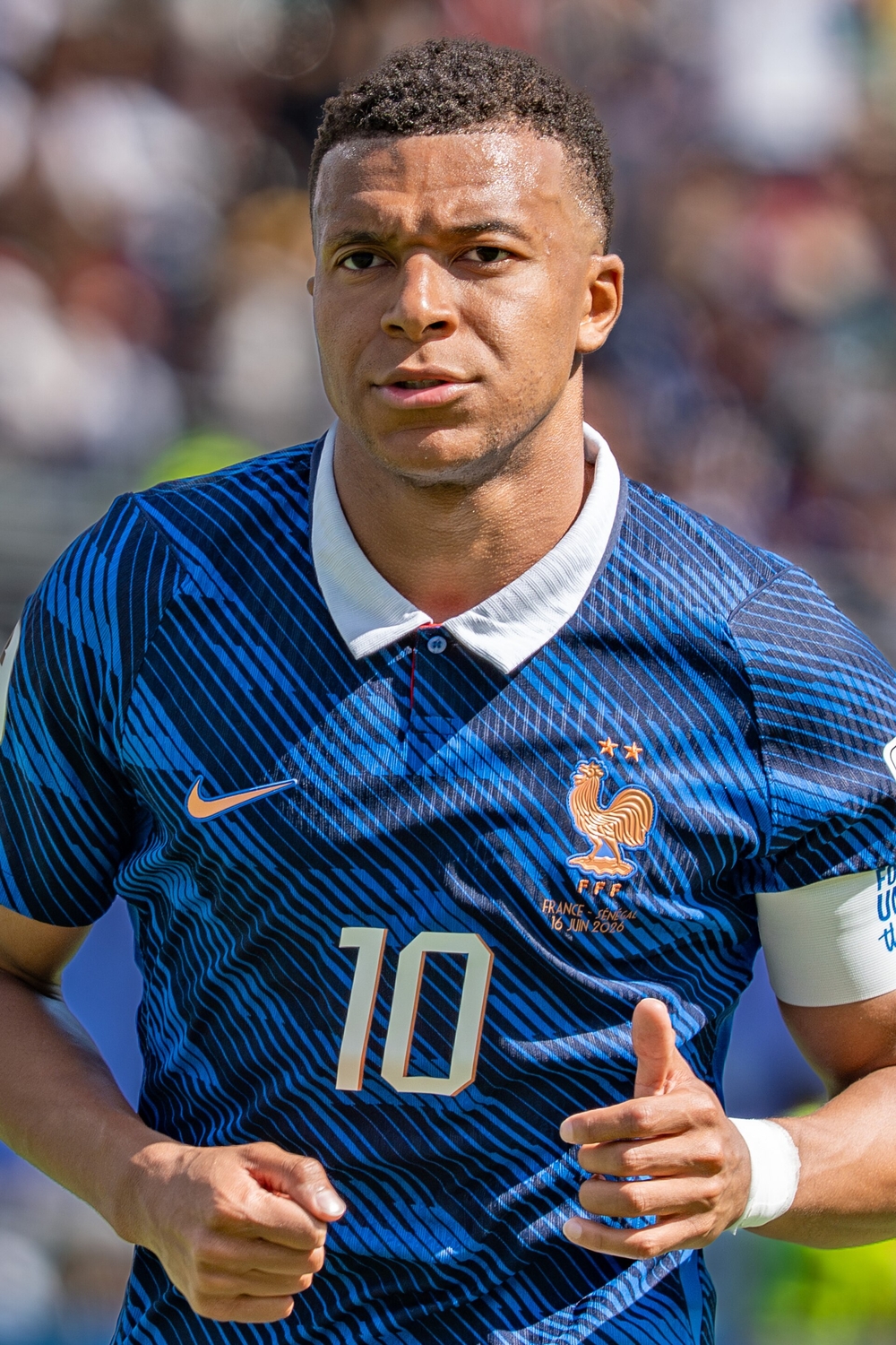 img of Ballon d’Or 2026: Can Kylian Mbappe’s Real Madrid and...