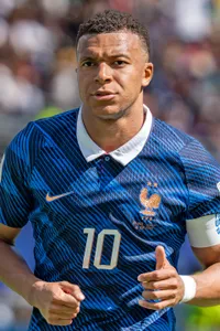 Ballon d’Or 2026: Can Kylian Mbappe’s Real Madrid and...