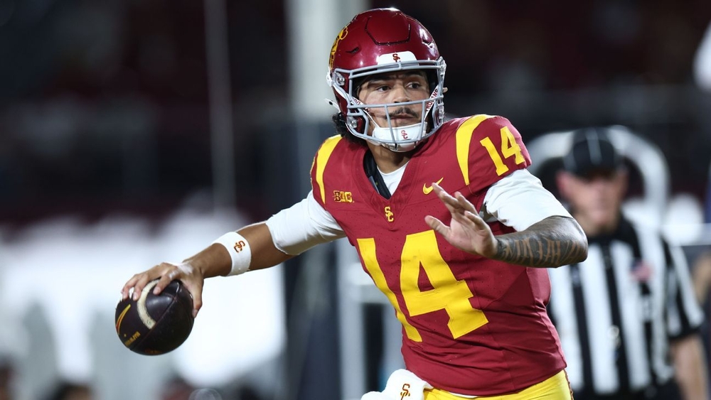 img of Best bets: Does the 'white out' game set up for points...