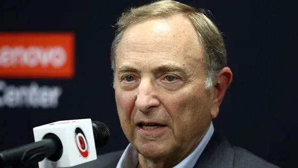 Bettman eyes no-trade clauses: Not used as 'originally...