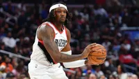 img of Blazers, Williams reach 3-year, $44M extension