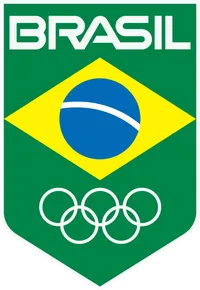 Bruno Guimarães Opens Up on Brazil’s World Cup Penalty...