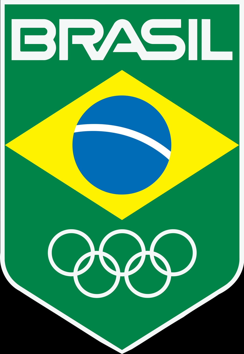 img of Bruno Guimarães Opens Up on Brazil’s World Cup Penalty...
