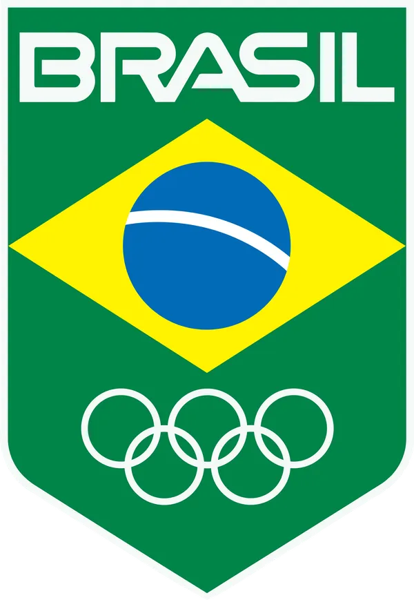 Bruno Guimarães Opens Up on Brazil’s World Cup Penalty...