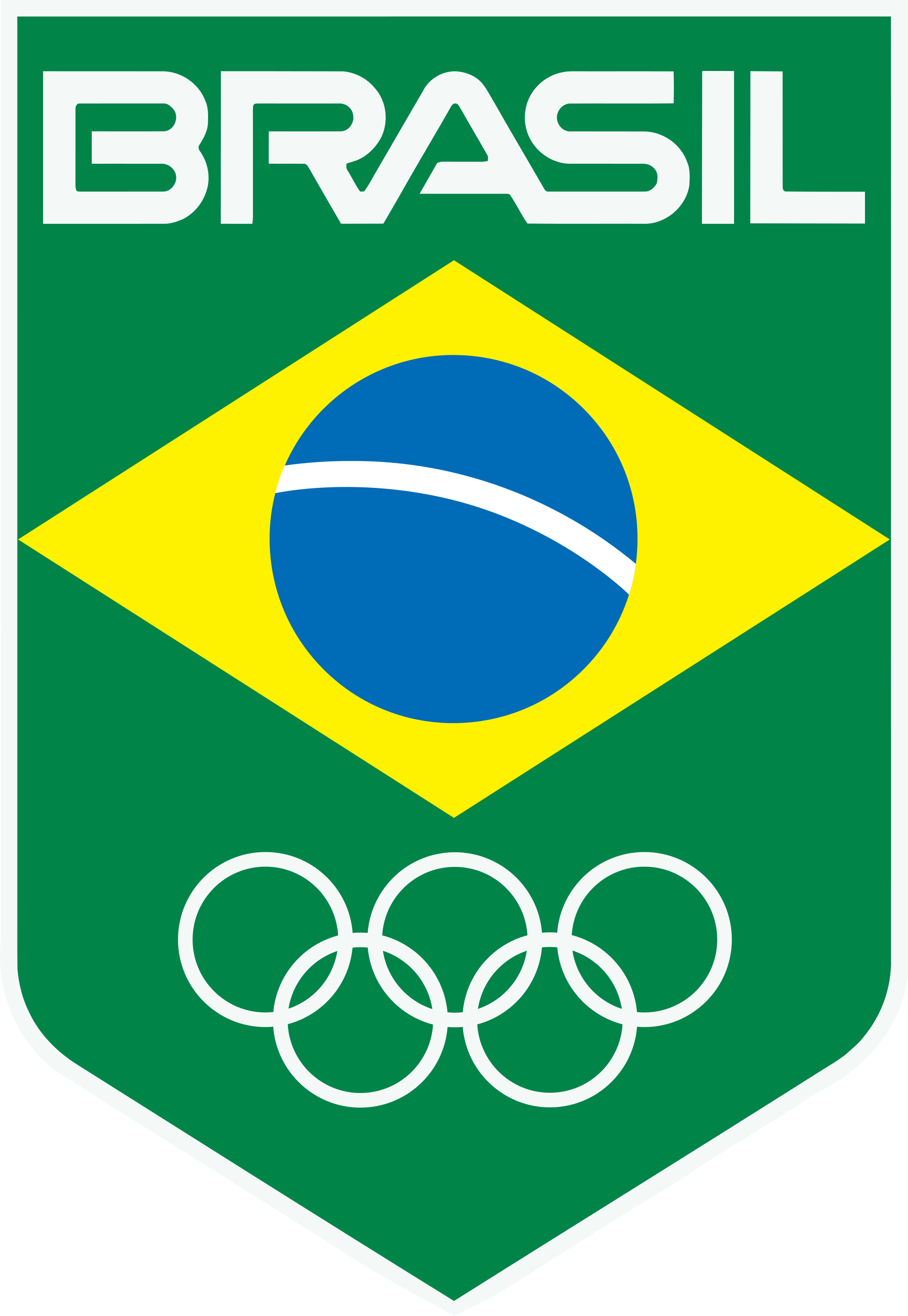 Bruno Guimarães Opens Up on Brazil’s World Cup Penalty...
