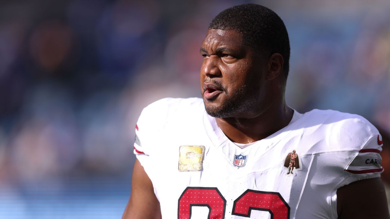 Calais Cambell's mother dead, brother charged