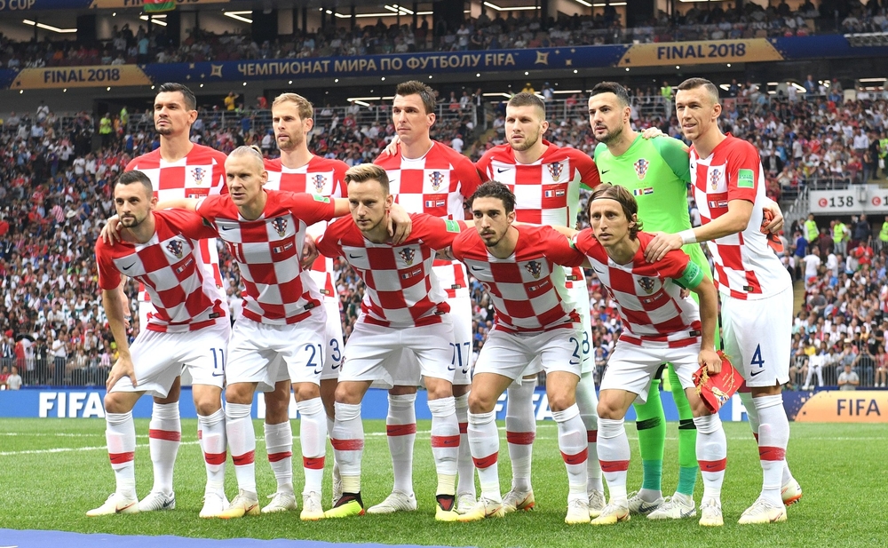 img of Croatia wins men's group title at 2026 ISF Football...