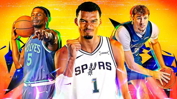 img of Draft guide: All you need to win your league this season