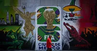 FIFA World Cup 2026: The Geopolitical Tensions at Play Off the Pitch -...