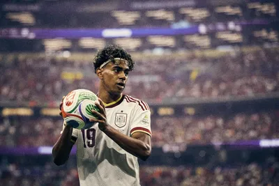 FIFA World Cup schedule today: Games, kickoff times, livestream info...