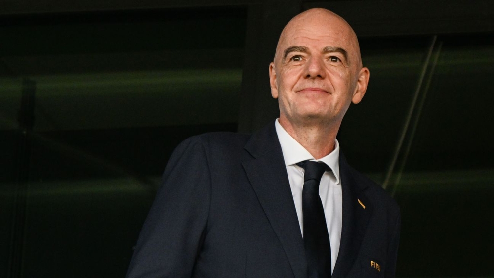 img of FIFA accuse UEFA of 'misinformation campaign'