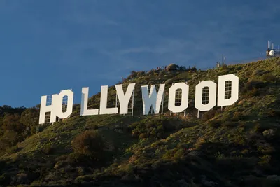 FOOTBALL: Report states Los Angeles-area hotels were...