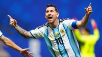 Follow live: Colombia, Switzerland in tight battle...