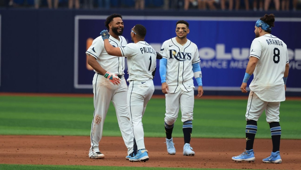 img of From superstar signings to under-the-radar finds: How...