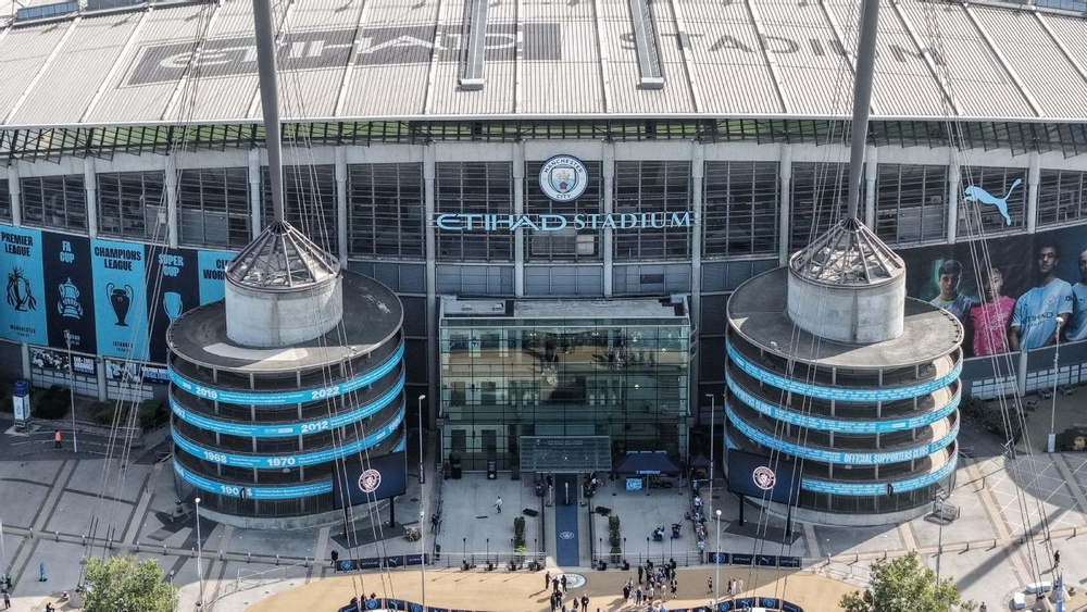 img of Hard to see how Man City recover from extraordinary...