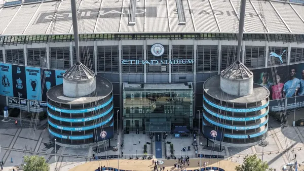 img of Hard to see how Man City recover from extraordinary...