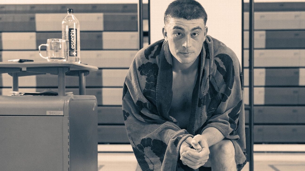 img of How Payton Pritchard became Boston's unlikely iso king