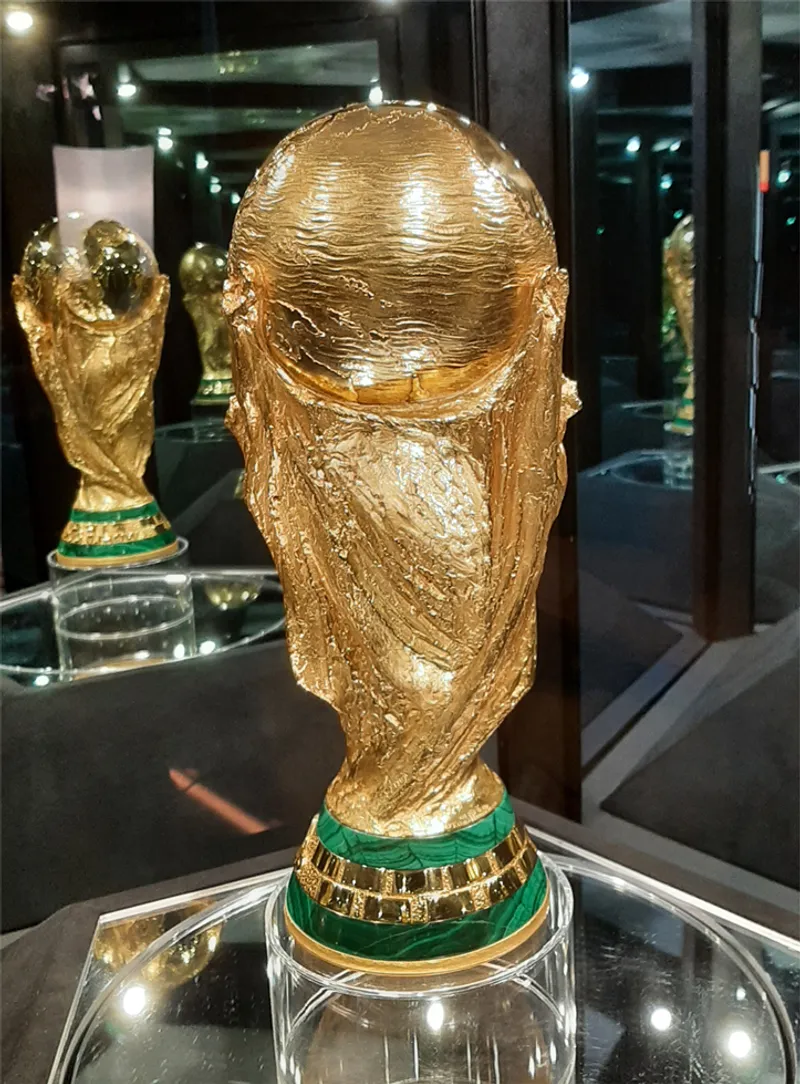 How to get FIFA Under-17 World Cup 2026 tickets:...