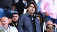 International break preview: USMNT's next generation,...