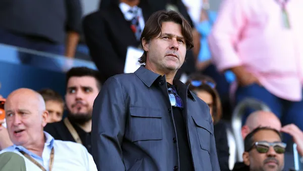 International break preview: USMNT's next generation,...