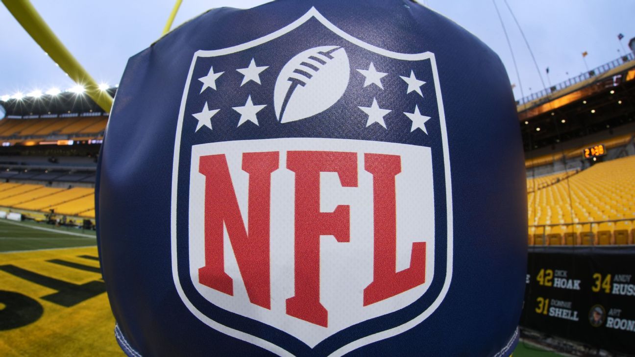 Judge Doty, who ruled on many NFL cases, dies