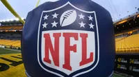 Judge Doty, who ruled on many NFL cases, dies