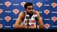 NBA buzz: Latest news, updates and intel ahead of the...