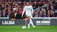 LaLiga chief holds talks with Chinese ambassador over...