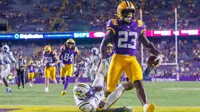 Latest CFP, bowl projections: How did the postseason...