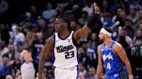 Latest NBA buzz: Live updates on everything we're ...