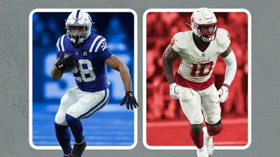 Let's rank the best players who might switch teams...