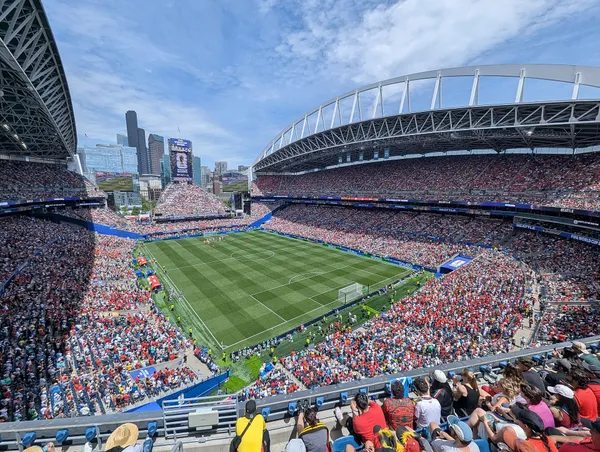 FIFA World Cup tops $889 million in economic impact...