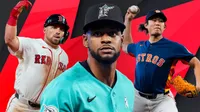 MLB Power Rankings: Rays, Marlins bring Florida he...