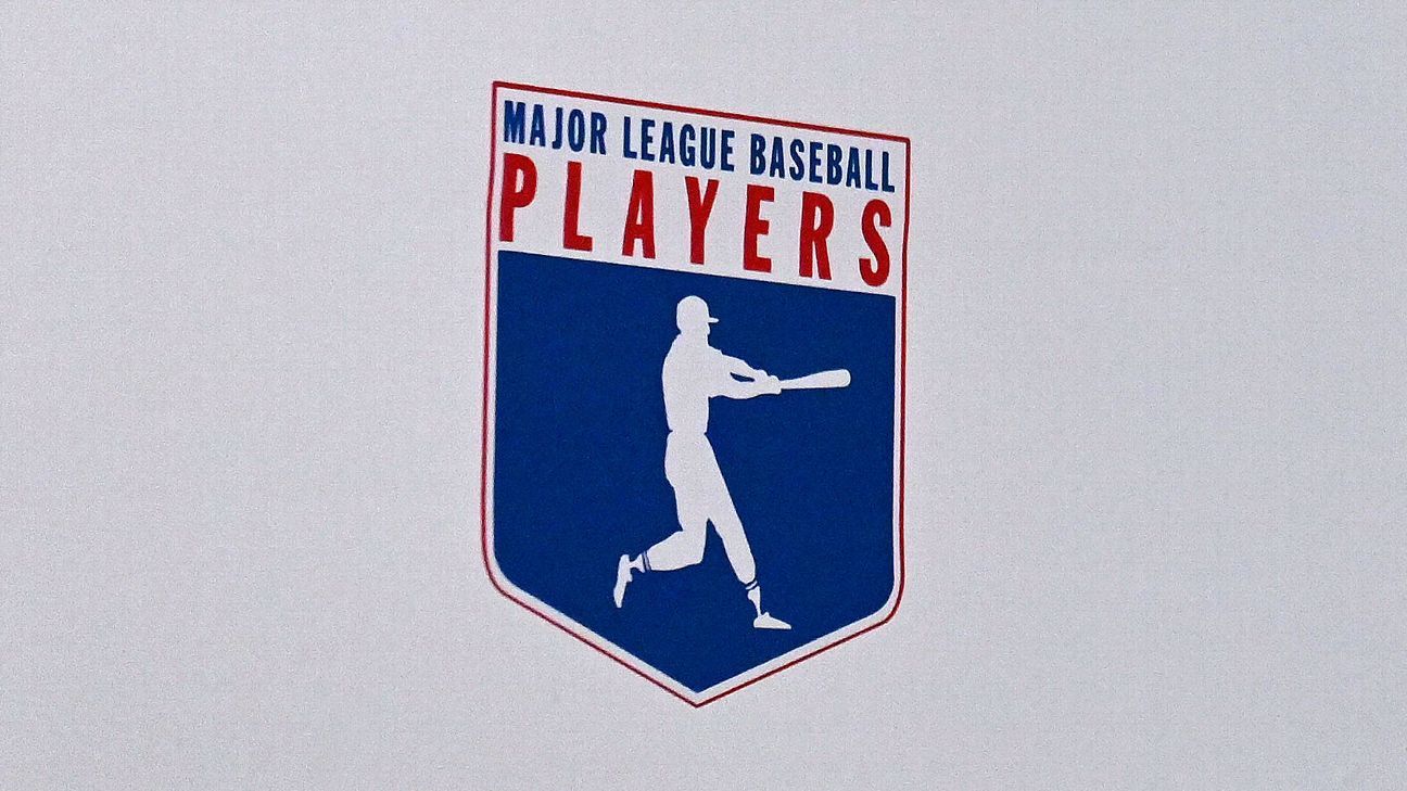 MLBPA labor offer eyes roster, demotion changes