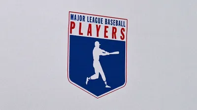 MLBPA labor offer eyes roster, demotion changes