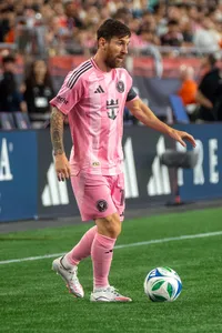 Every MLS call-up: September & October 2026 international window -...