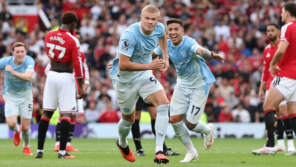 img of Manchester derby mess shows VAR's quest for perfection is doomed to fail