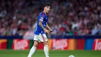 Martรญnez exposes Man United's harsh reality: Blame...