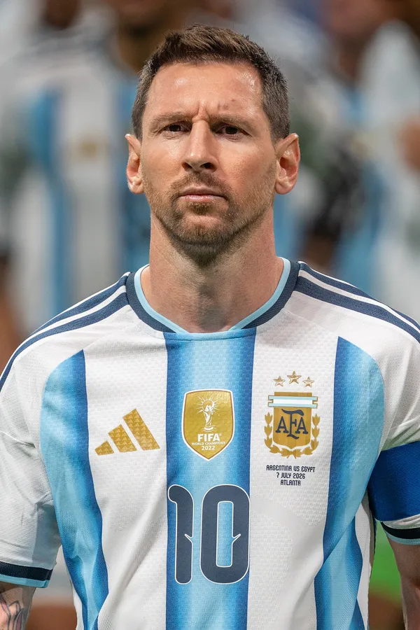 img of Messi farewell closes a long, hard-won love story with...