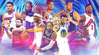 NBA season preview: Rankings, predictions and what to...