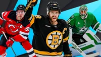 NHL Power Rankings: Updated poll, plus all 32 teams as...