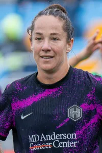 Nielsen: American soccer fandom soars after 2026 FIFA...