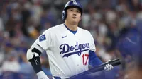 Ohtani won't require surgery; Dodgers 'fully expect...