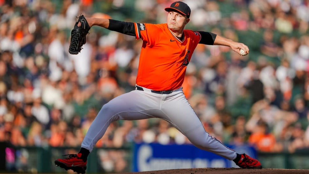 img of One player every MLB team should trade or trade fo...